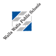 Walla Walla Public Schools